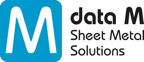 data m sheet metal solutions gmbh|data m sheet metal products.